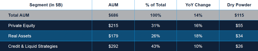 Screenshot 2025-08-04 at 2.31.49 PM